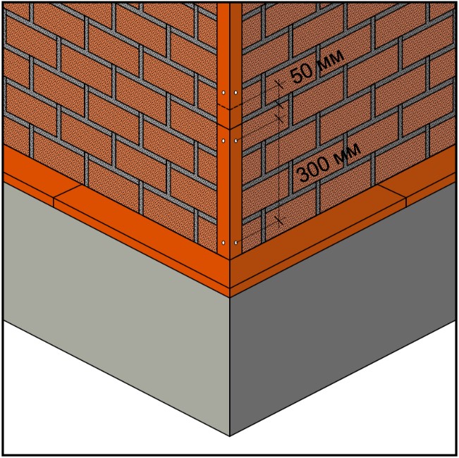 Прогрев клеевых полос фасадной плитки строительным
                        феном brick.jpg Прогрев клеевых полос фасадной плитки строительным
                        феном brick.jpg