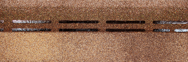 Коньково-карнизная черепица Премиум (Premium), cавоярди - 1